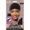 ms-remi-wig-band-blackms-remiannie-international-28643000.jpg