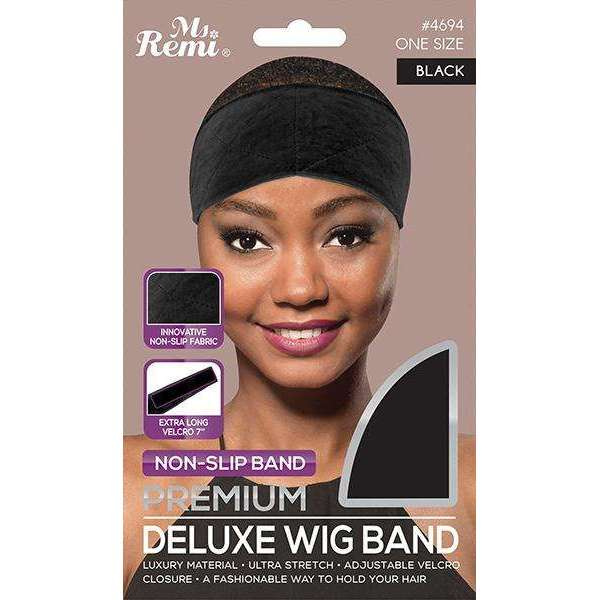 ms-remi-wig-band-blackms-remiannie-international-28643000.jpg