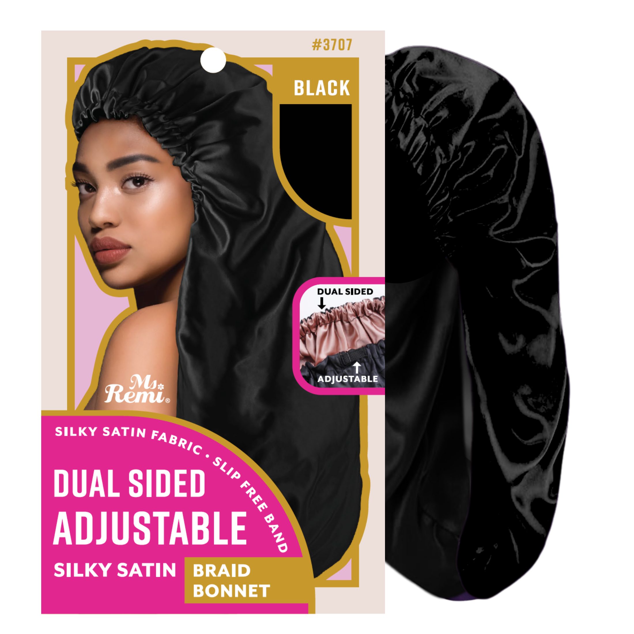 ms-remiadjustabledualsidedbonnet3507-3508blackfeatured