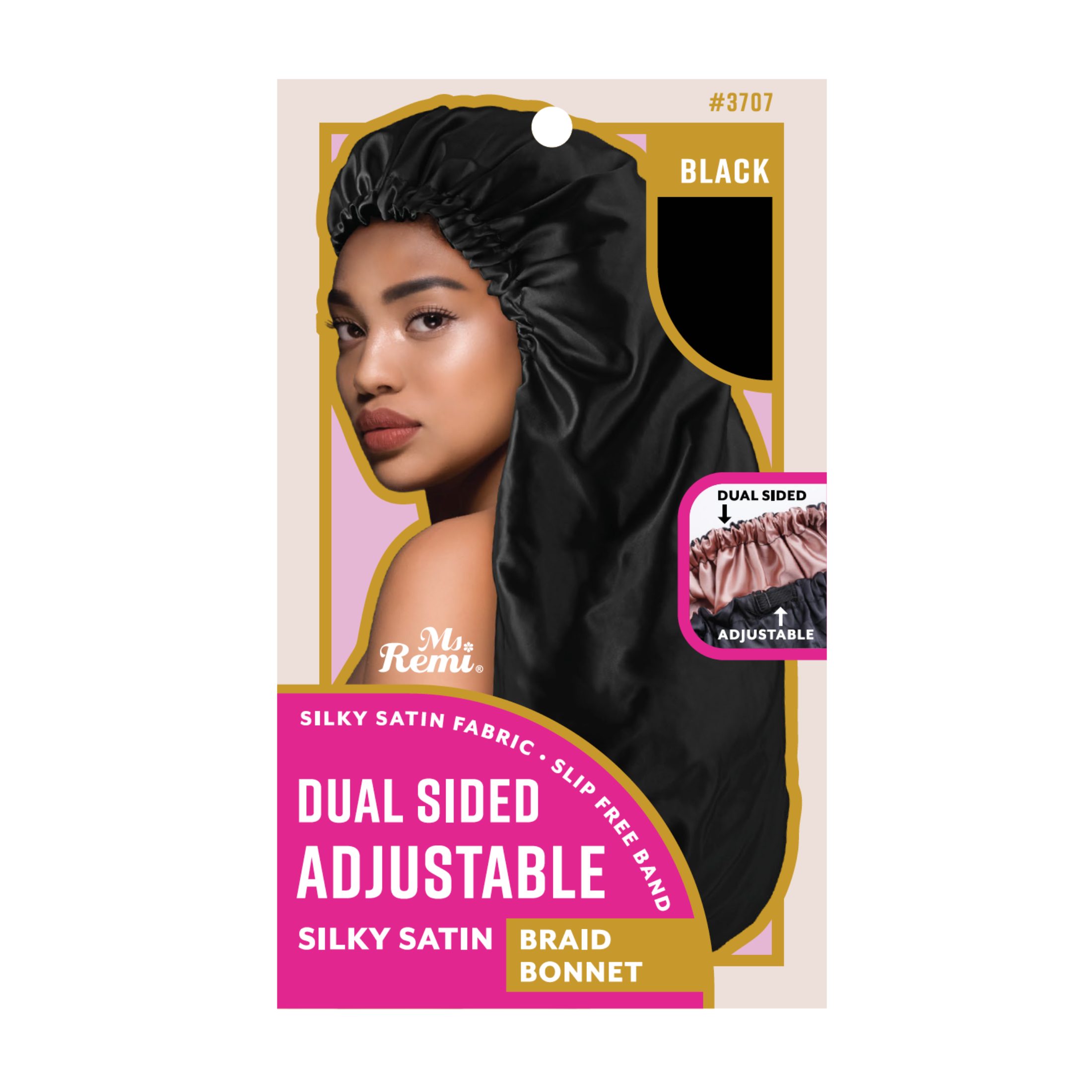 ms-remiadjustabledualsidedbonnet3507-3508blackpackaging