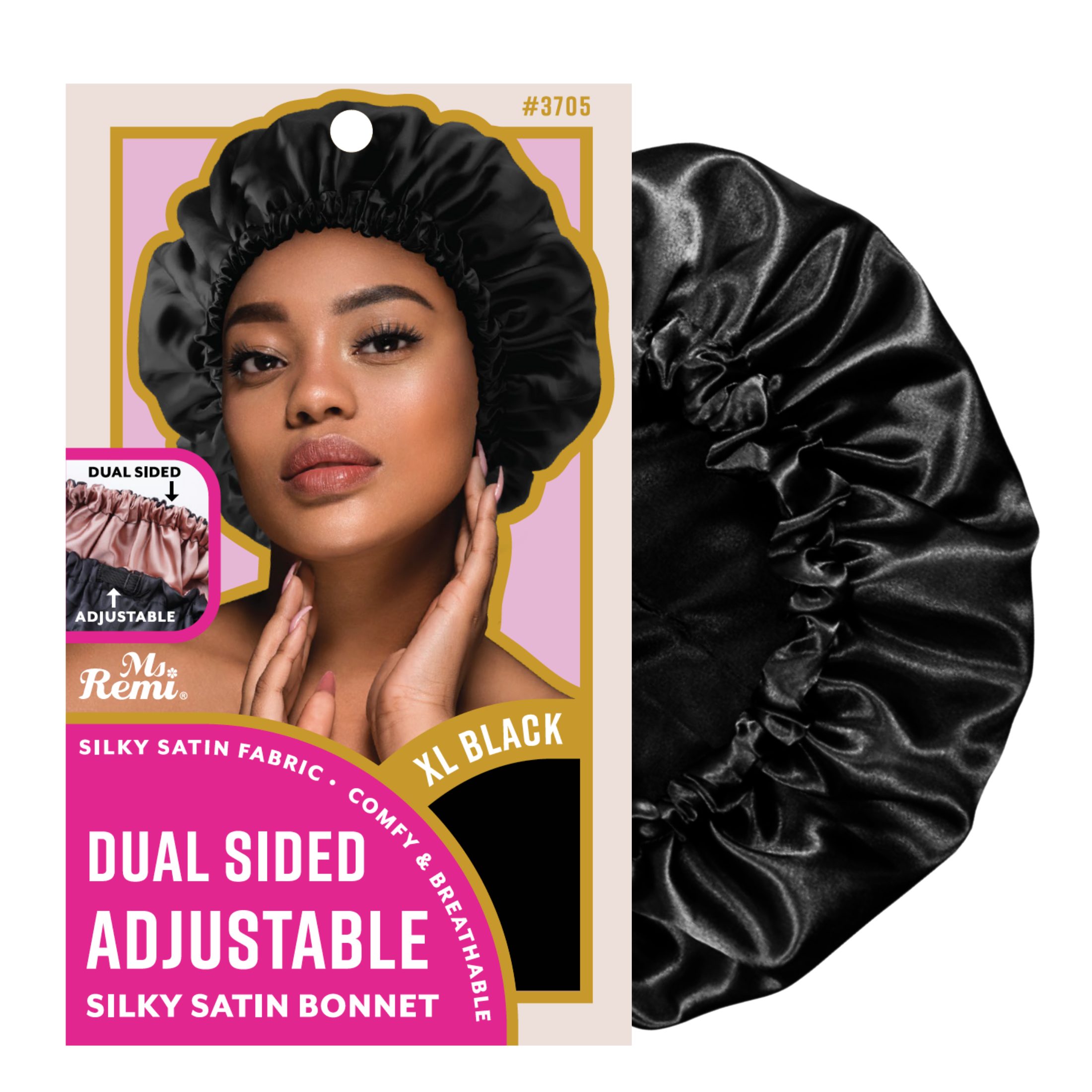 ms-remidualsidedbonnet3705featured