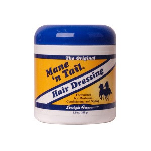 MANE N TAIL HAIRDRESS (5.5OZ) (6/CS)