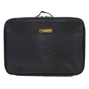 BARBER MODULAR TOOL BAG (10PC/CS)