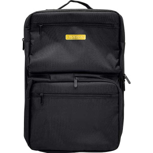 BLACK ICE BARBER TOOL BACKPACK - FULL SIZE (3/CS)