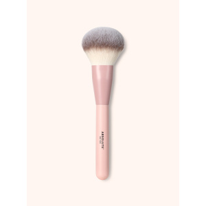Pro Brush Collection