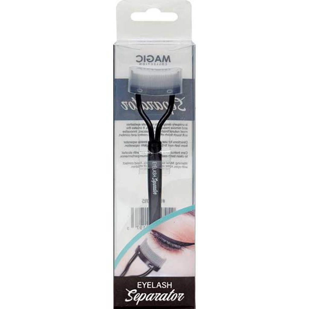 EYELASH SEPARATOR (24DZ/CS)
