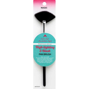 FAN BRUSH (12PC/PACK/36DZ/CS)
