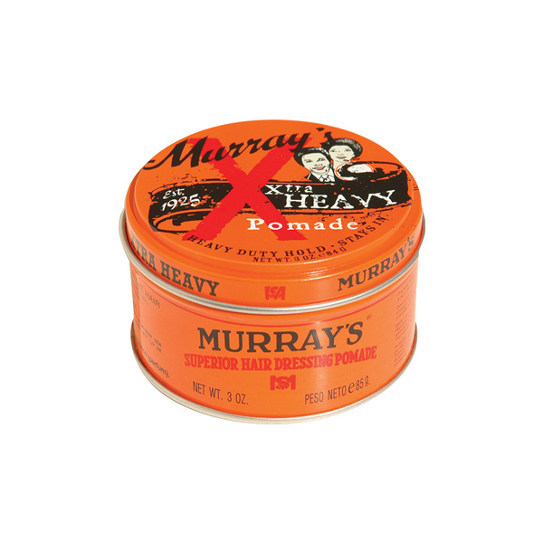 mur10035.jpg