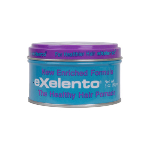 MURRAY'S EXCELLENTO POMADE 3.5OZ (12/CS)