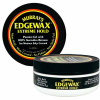 murray-s-gels-murray-s-edgewax-extreme-hold-4oz-28776430796886.jpg