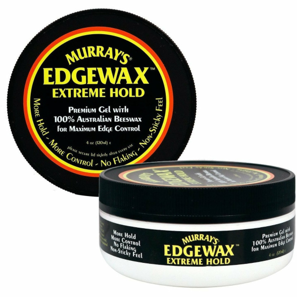 murray-s-gels-murray-s-edgewax-extreme-hold-4oz-28776430796886.jpg