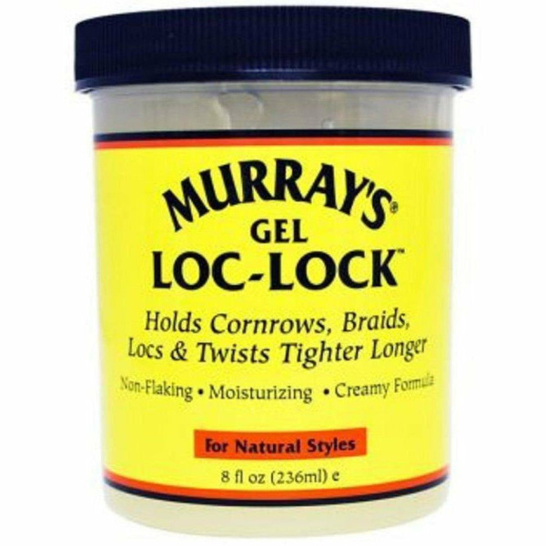 murray-s-gels-murray-s-gel-loc-lock-8oz-28793668567126.jpg
