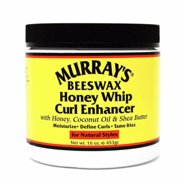 murray-s-hair-care-murray-s-beeswax-honey-whip-curl-enhancer-16501480194134.png
