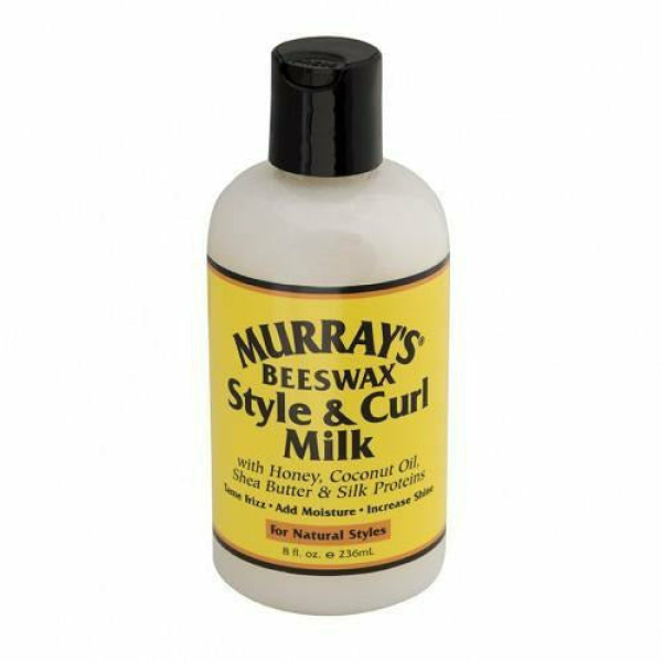 murray-s-hair-care-murray-s-beeswax-style-curl-milk-16542270357590.jpg