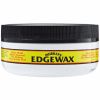 murray-s-hair-care-murray-s-edgewax-4oz-6600525086806.jpg