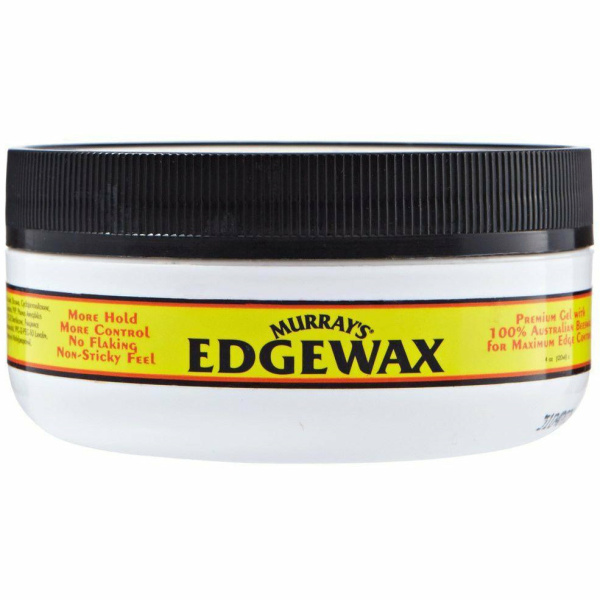murray-s-hair-care-murray-s-edgewax-4oz-6600525086806.jpg
