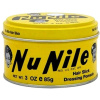 murray-s-hair-care-murray-s-nu-nile-hair-slick-dressing-pomade-3oz-31376970481750.jpg