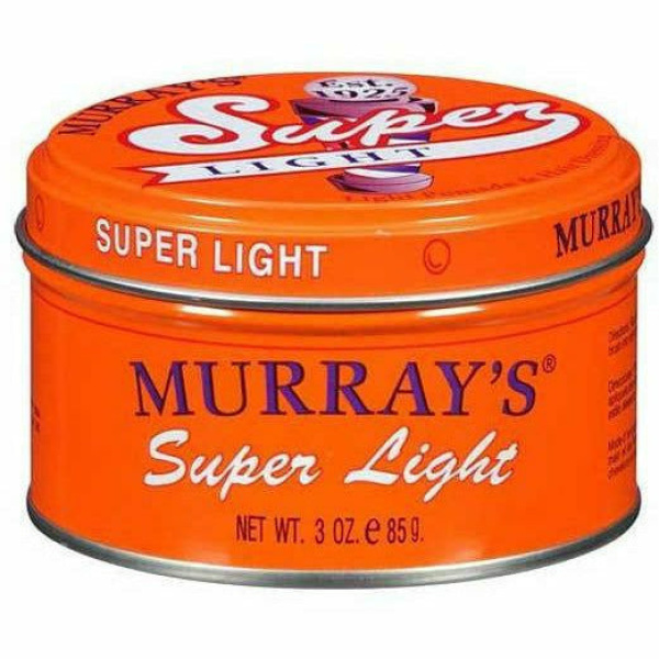 murray-s-hair-care-murray-s-super-light-pomade-3oz-15920713629782.jpg