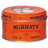 murray-s-hair-care-murray-s-superior-hair-dressing-pomade-3oz-28768280838230.jpg