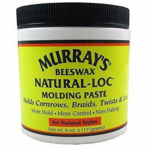 murray-s-styling-product-murray-s-beeswax-natural-loc-molding-paste-6oz-14968889442390.jpg