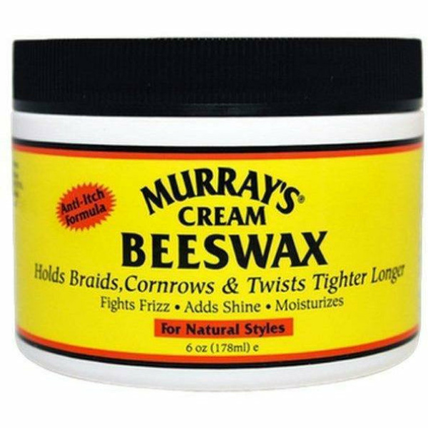murray-s-styling-product-murray-s-cream-beeswax-6oz-14958552088662.jpg