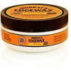 murray-s-styling-product-murray-s-edgewax-with-caffeine-4oz-28882973458518.jpg