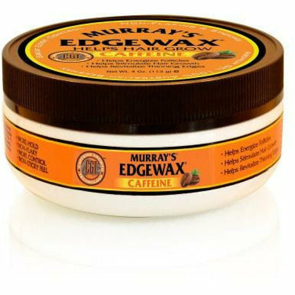 murray-s-styling-product-murray-s-edgewax-with-caffeine-4oz-28882973458518.jpg