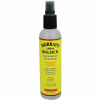 murray-s-styling-product-murray-s-unlock-spray-8oz-14968856936534.jpg
