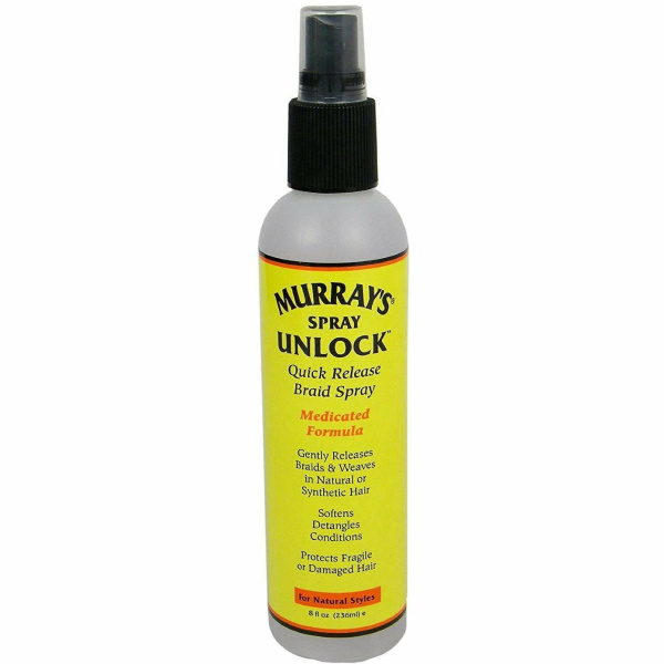 murray-s-styling-product-murray-s-unlock-spray-8oz-14968856936534.jpg