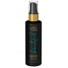 my-black-is-beautiful-hair-care-my-black-is-beautiful-detangling-spray-16377652052054.png