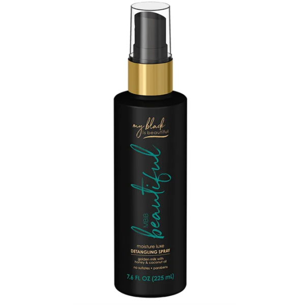 my-black-is-beautiful-hair-care-my-black-is-beautiful-detangling-spray-16377652052054.png