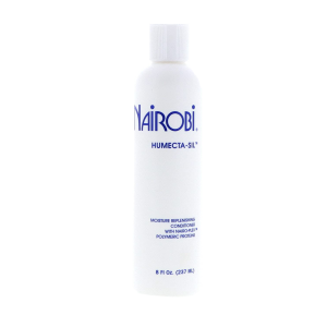 NAIROBI 8 Oz