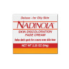 nad26310.jpg