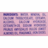 nair-bath-body-nair-hair-remover-moisturizing-face-cream-2oz-15476833189974.jpg