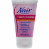 nair-bath-body-nair-hair-remover-moisturizing-face-cream-2oz-15476833255510.jpg