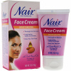 nair-bath-body-nair-hair-remover-moisturizing-face-cream-2oz-15476833321046.jpg