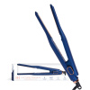 nanopencilflatiron.jpg