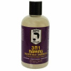 nappy-styles-hair-care-nappy-styles-3n1-sulfate-free-shampoo-8oz-15721005449302.jpg