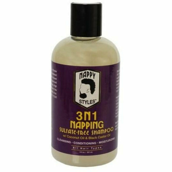 nappy-styles-hair-care-nappy-styles-3n1-sulfate-free-shampoo-8oz-15721005449302.jpg