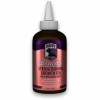 nappy-styles-hair-care-nappy-styles-braids-growth-oil-8oz-15749119017046.jpg