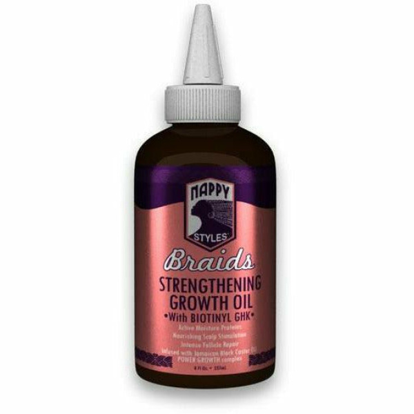 nappy-styles-hair-care-nappy-styles-braids-growth-oil-8oz-15749119017046.jpg