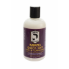 nappy-styles-hair-care-nappy-styles-leave-in-conditioner-8oz-15720317648982.png