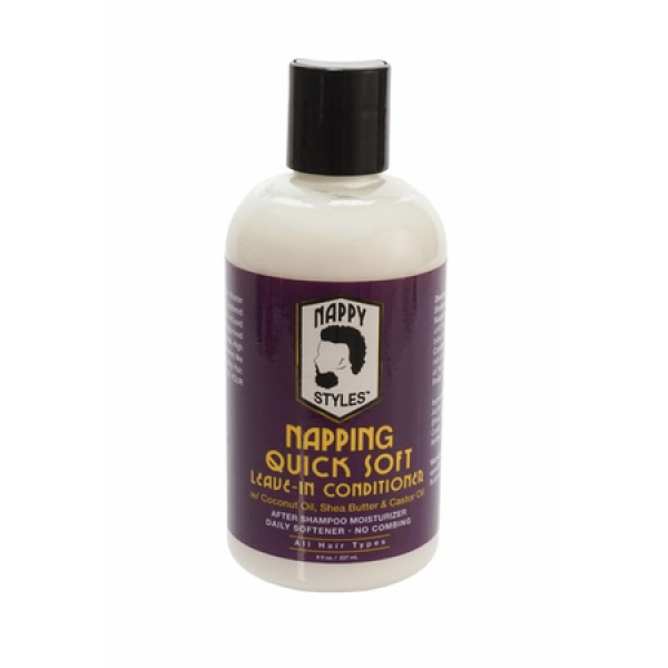 nappy-styles-hair-care-nappy-styles-leave-in-conditioner-8oz-15720317648982.png