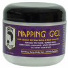 nappy-styles-styling-product-nappy-styles-napping-gel-4oz-15720985133142.jpg