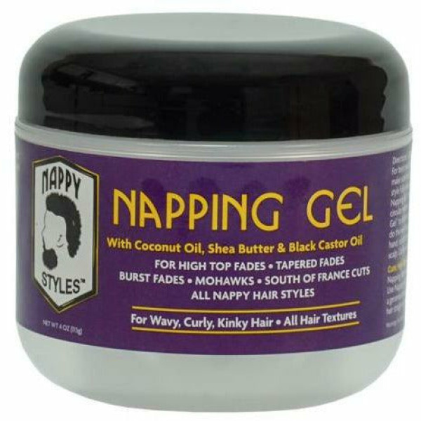 nappy-styles-styling-product-nappy-styles-napping-gel-4oz-15720985133142.jpg