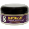 nappy-styles-styling-product-nappy-styles-napping-gel-8oz-15720354578518.jpg