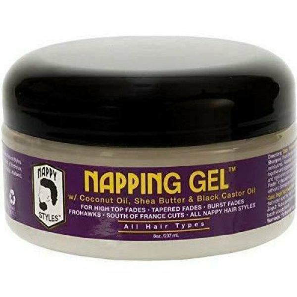 nappy-styles-styling-product-nappy-styles-napping-gel-8oz-15720354578518.jpg