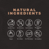 naturalingredients_e7db0393-fcdc-4041-99ef-0e10023b9dbc.jpg