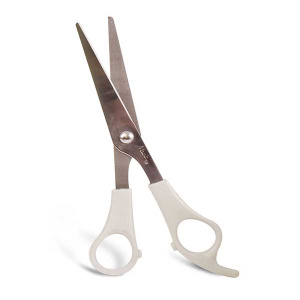 MAGIC SCISSORS (40/CS)