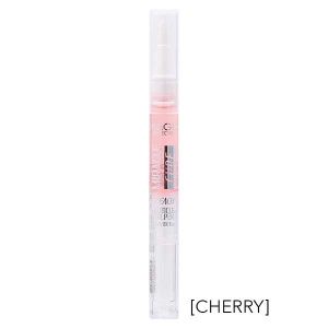 CUTICLE OIL PEN [CHERRY](12/PK)(12DZ/BOX)(144DZ/CS)